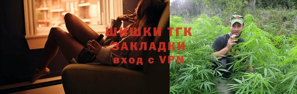 спайс Алексин