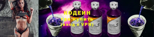 ПСИЛОЦИБИНОВЫЕ ГРИБЫ Алексеевка