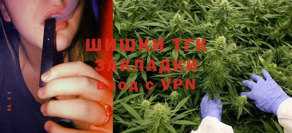 спайс Алексин