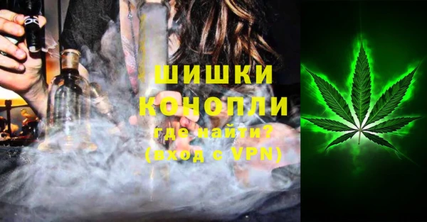 спайс Алексин