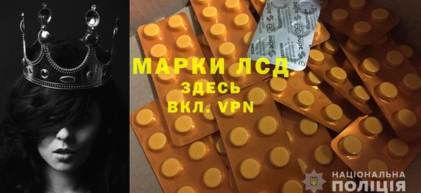 ПСИЛОЦИБИНОВЫЕ ГРИБЫ Алексеевка