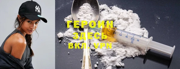 прущие грибы Алзамай